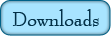 downloads